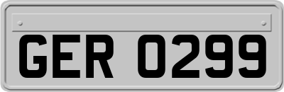 GER0299