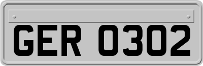 GER0302