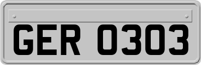GER0303
