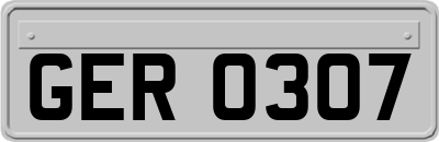 GER0307