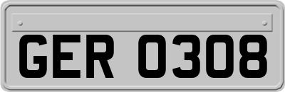 GER0308