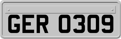 GER0309