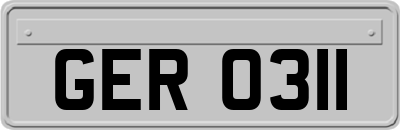 GER0311