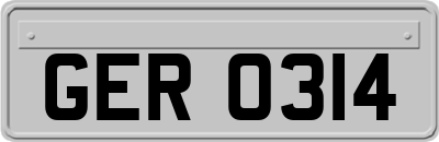 GER0314
