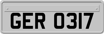 GER0317