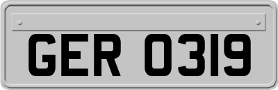 GER0319