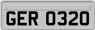 GER0320