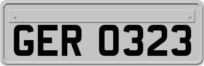 GER0323