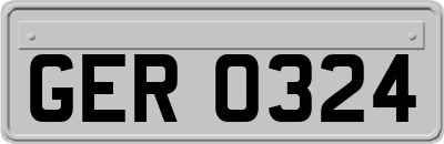 GER0324