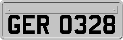 GER0328