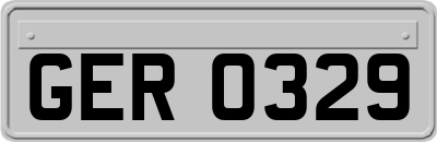 GER0329