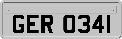 GER0341
