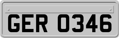 GER0346