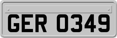 GER0349