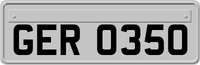 GER0350