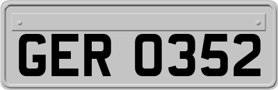GER0352