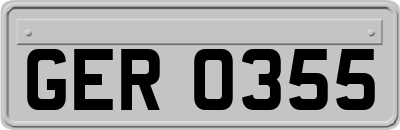 GER0355