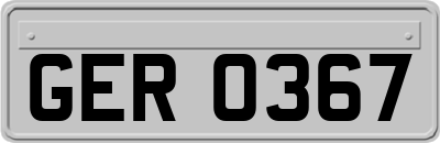 GER0367