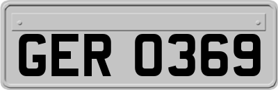 GER0369