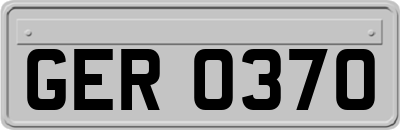 GER0370