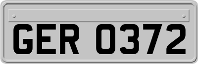 GER0372