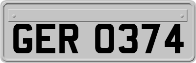 GER0374