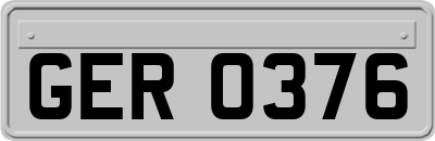 GER0376