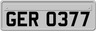 GER0377