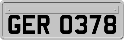 GER0378
