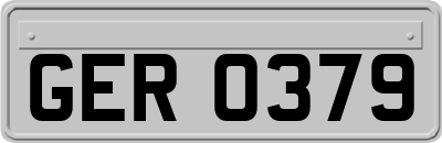 GER0379