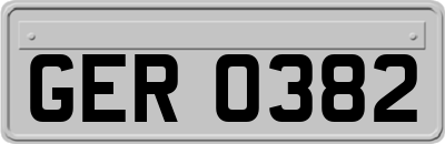 GER0382