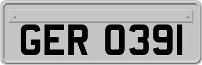 GER0391