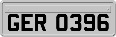 GER0396