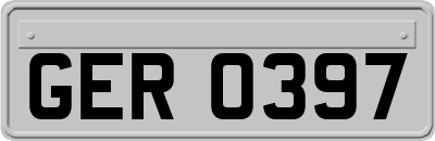GER0397