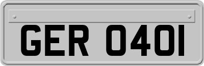 GER0401