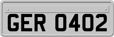GER0402
