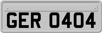GER0404