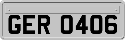 GER0406