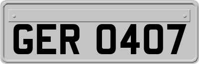 GER0407