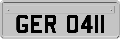 GER0411