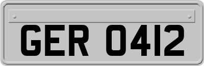 GER0412