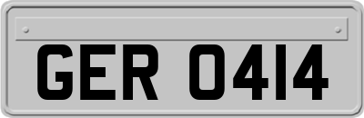 GER0414