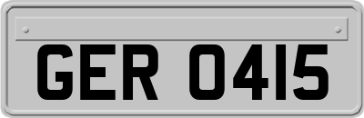 GER0415