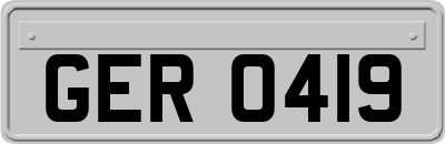 GER0419