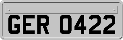 GER0422