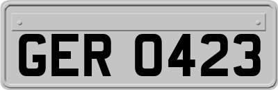 GER0423