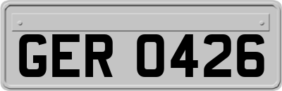 GER0426