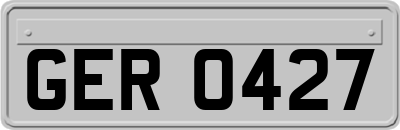 GER0427