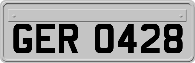GER0428