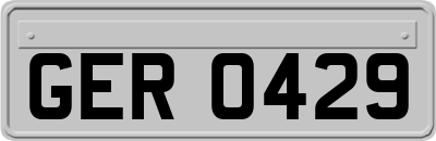 GER0429
